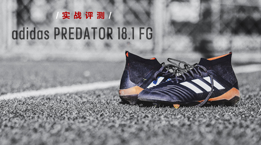 归来不凡,新猎鹰中端