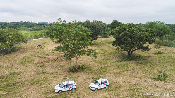 地图采集员一般月收入多少万正常,地图信息采集员工作靠谱吗