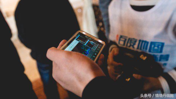 地图采集员一般月收入多少万正常,地图信息采集员工作靠谱吗