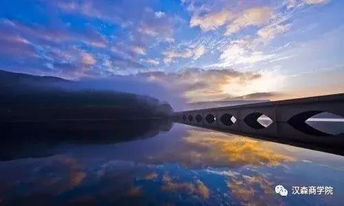 物流人必懂的专业术语,物流必备十大知识