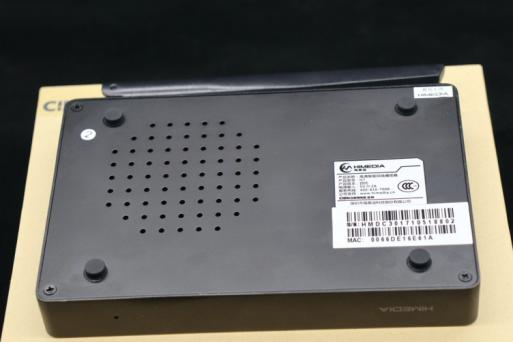 海美迪h7四代开机很慢,海美迪h7四代怎样看央视直播