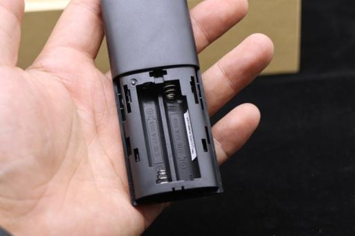 海美迪h7四代开机很慢,海美迪h7四代怎样看央视直播