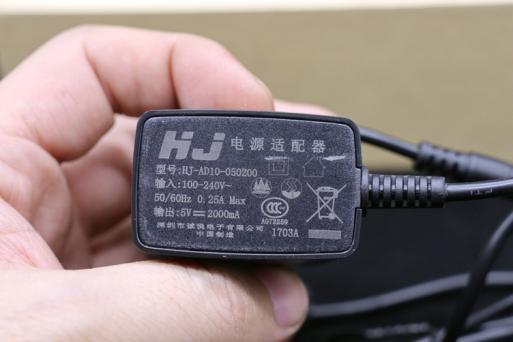 海美迪h7四代开机很慢,海美迪h7四代怎样看央视直播