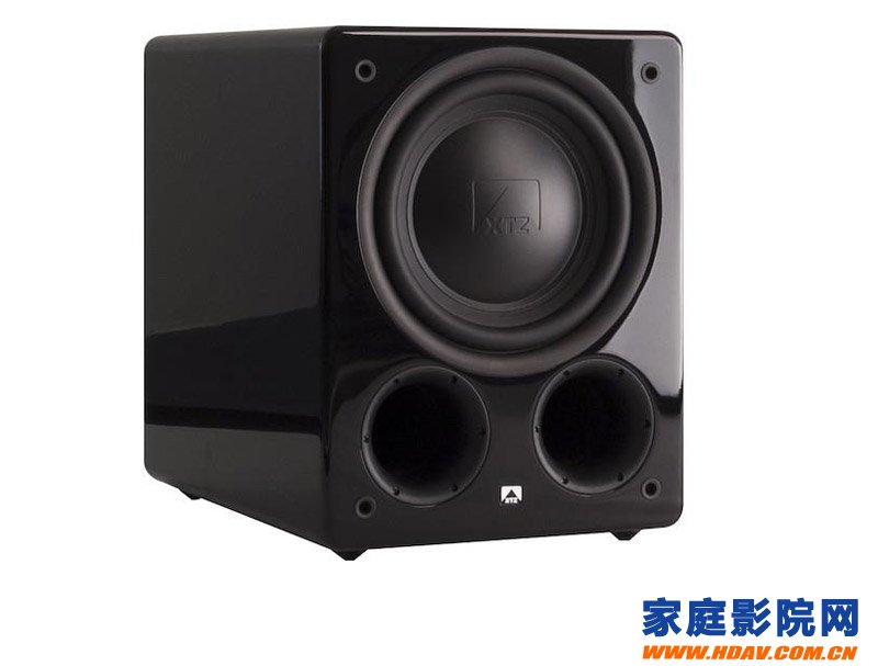 11.2.4全景声家庭影院音箱布局,2千家庭影院音响推荐入门