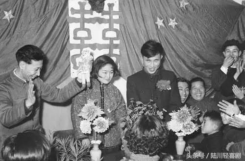 陆川县抗日老兵，曾获毛主席亲自授奖，如今生活过得怎么样？