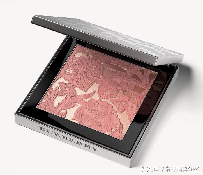 圣诞礼物避坑指南,圣诞送礼攻略