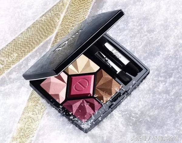 圣诞礼物避坑指南,圣诞送礼攻略