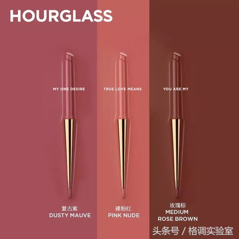 圣诞礼物避坑指南,圣诞送礼攻略