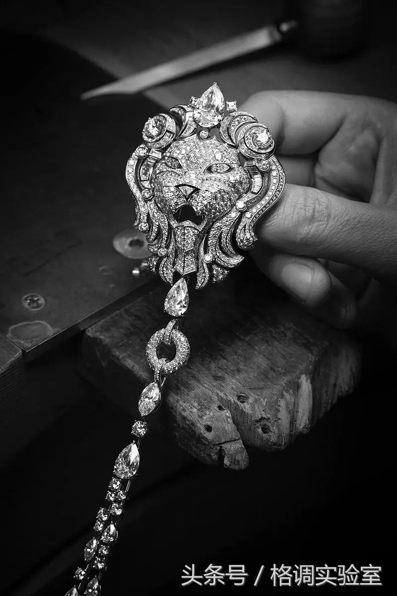 圣诞礼物避坑指南,圣诞送礼攻略