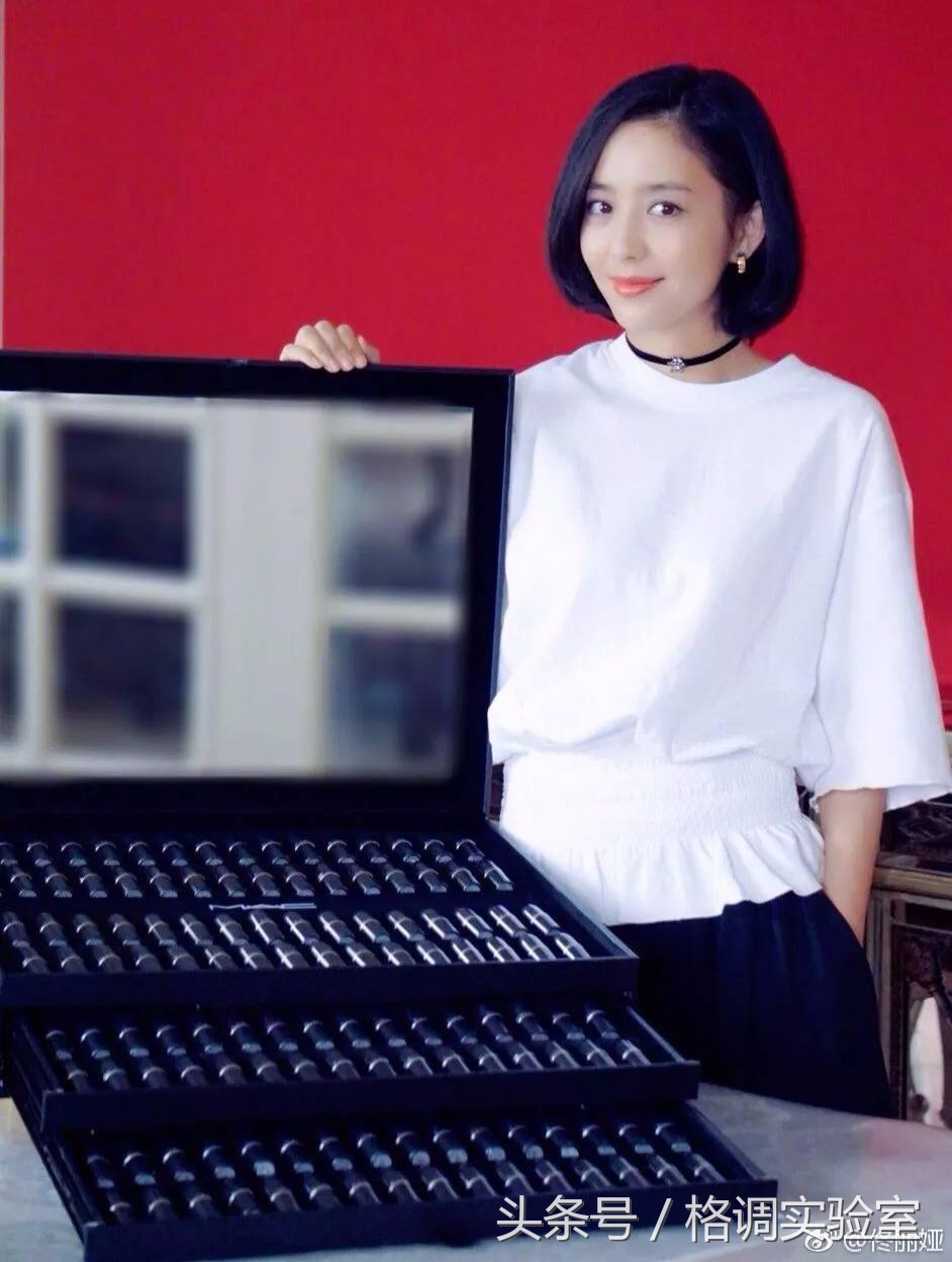 圣诞礼物避坑指南,圣诞送礼攻略