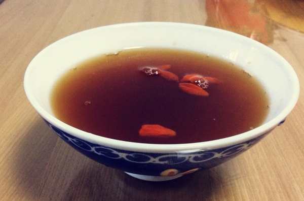 孕妇可以喝红糖吗,孕妇可以喝红糖生姜葱白么