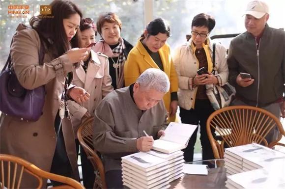 晚秋的京城,深秋的北京哪里好玩