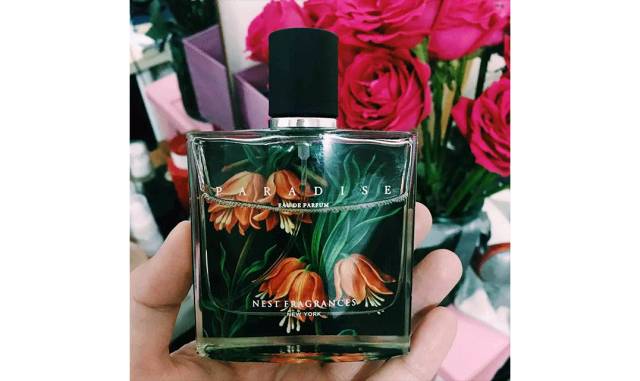 记忆中的他免费完结在线阅读,记忆中的他开头结尾