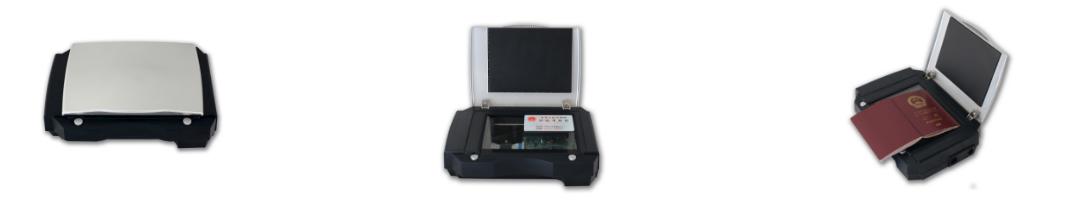 作为制造商的专业知识是什么,作为企业管理者需读什么书