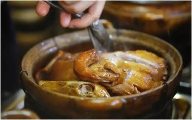 厦门除了鼓浪屿,你绝不能错过地道的厦门美食,超详细美食攻略