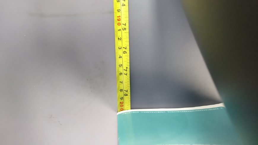 舒华跑步机各个模式,舒华跑步机x6测评