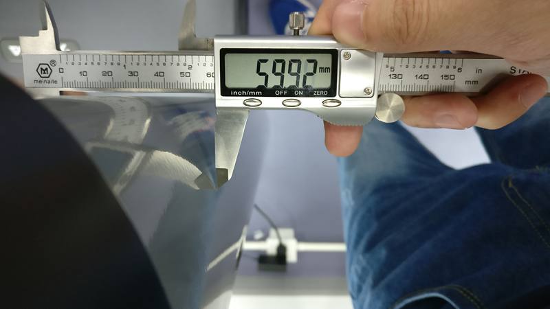 舒华跑步机各个模式,舒华跑步机x6测评