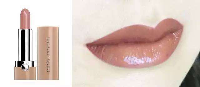 无美颜豆沙色口红推荐,无毒无害口红儿童