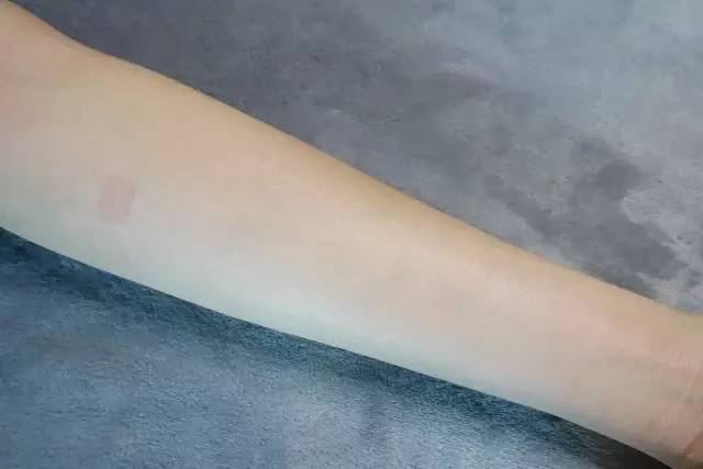 无美颜豆沙色口红推荐,无毒无害口红儿童