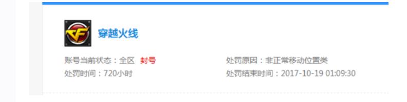 穿越火线的王者套装怎么获得,穿越火线更新后的王者礼包在哪