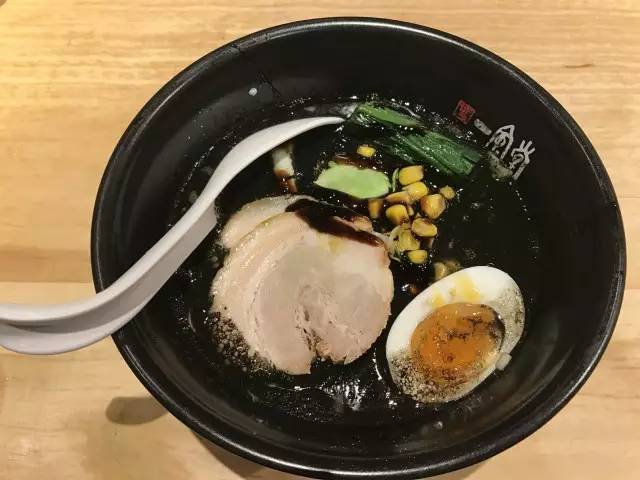 广州正宗的拉面店,广州最地道的潮汕面馆