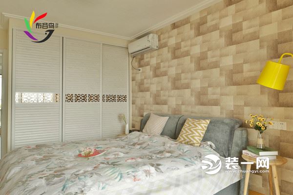 绿园爱舍四居室,绿园爱舍复式楼