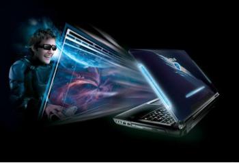 怎么在电脑上截屏最简单的方法,电脑上的快速截屏怎么操作