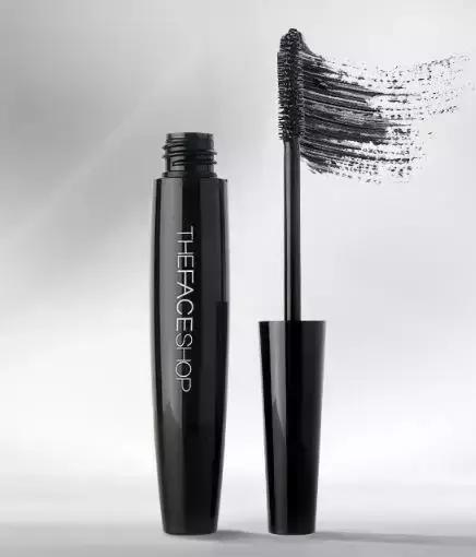 新手买成套彩妆推荐哪个,新手买什么化妆品比较好