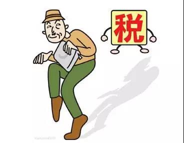 税收新政企业避税,金税三期升级注意事项