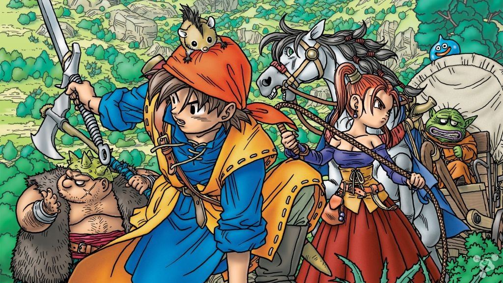 有没有好玩的吃鸡类游戏手游,最火的几款吃鸡类游戏手游