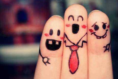 桃李满天下诗句完整,桃李满天下的诗句名言