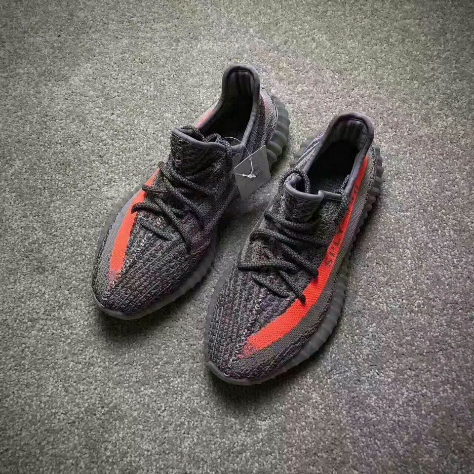 阿迪达斯椰子350白冰淇淋老款,阿迪达斯350椰子正品多少钱