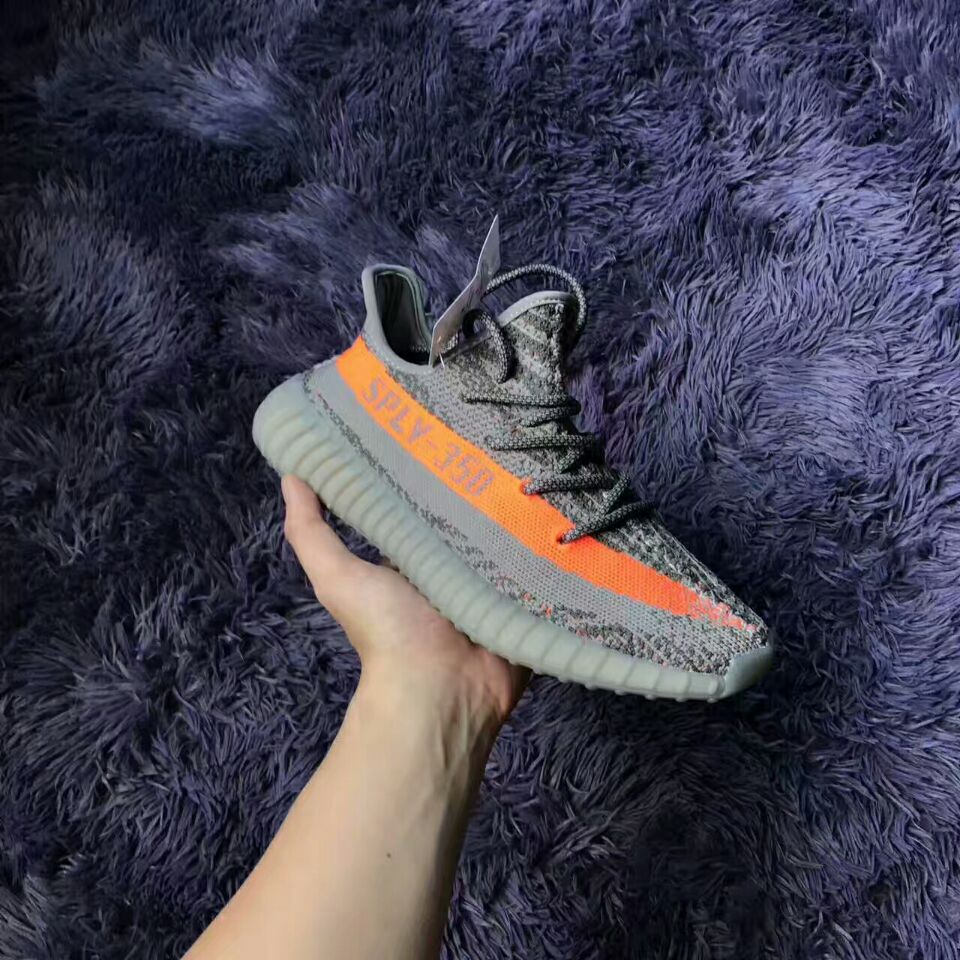 阿迪达斯椰子350白冰淇淋老款,阿迪达斯350椰子正品多少钱