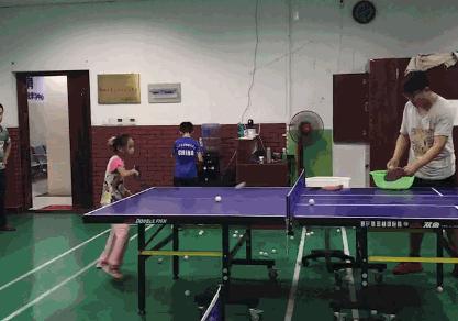 怎么拉球更协调与舒展,怎样拉球拉得又准又稳