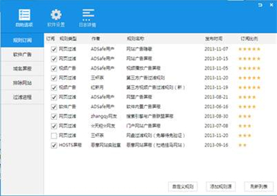 爆品软件有哪些,免费选爆品软件