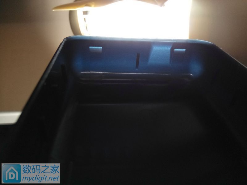 德国最精准的万用表,高精度万用表metrahit