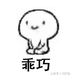 和双子座吵架分手如何解决,跟双子座分手怎么和好