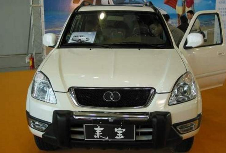 奥迪车标四个圈可以买吗,奥迪车标四个圈表示哪四个公司