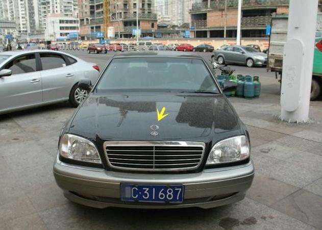 奥迪车标四个圈可以买吗,奥迪车标四个圈表示哪四个公司