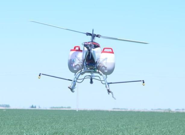 便宜的植保无人机,无人机植保从哪几个方面入手