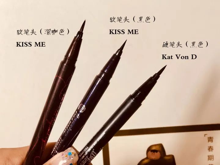 一二十块的化妆品真的好吗,这十种化妆品不需要买