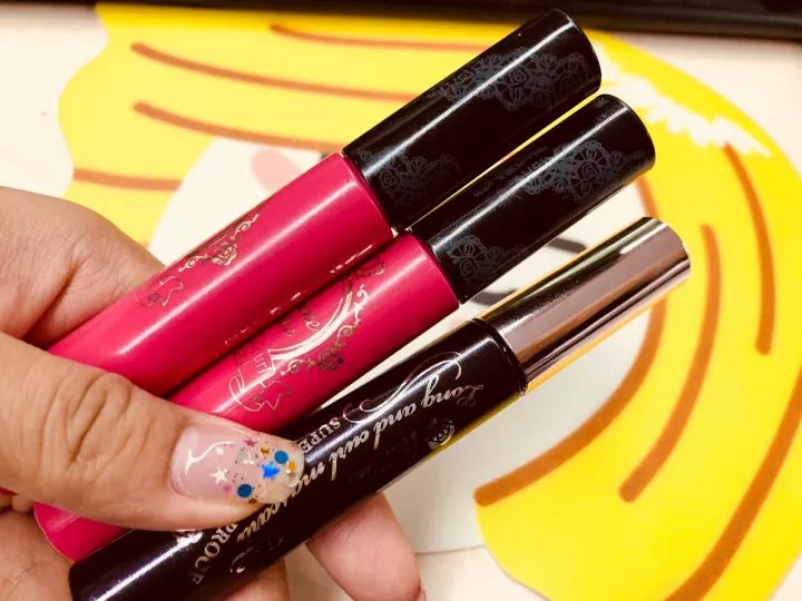 一二十块的化妆品真的好吗,这十种化妆品不需要买