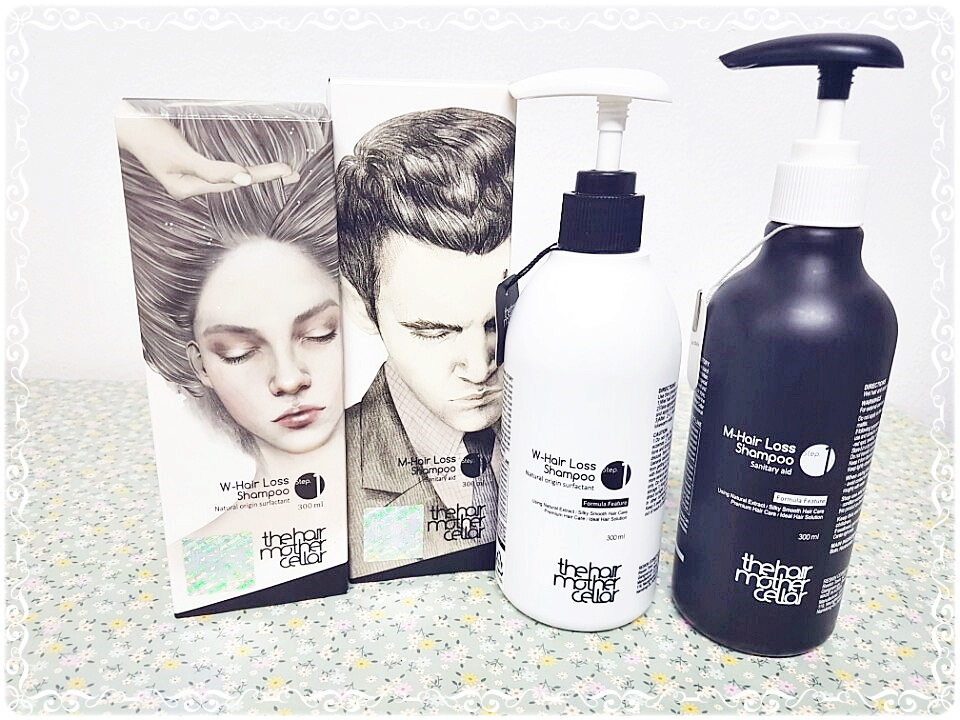 100%去屑止痒洗发水韩国品牌,韩国吕牌洗发水各种颜色功效