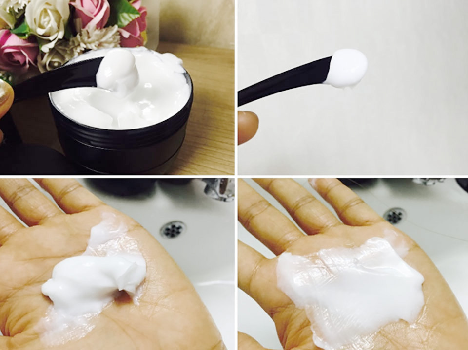 100%去屑止痒洗发水韩国品牌,韩国吕牌洗发水各种颜色功效