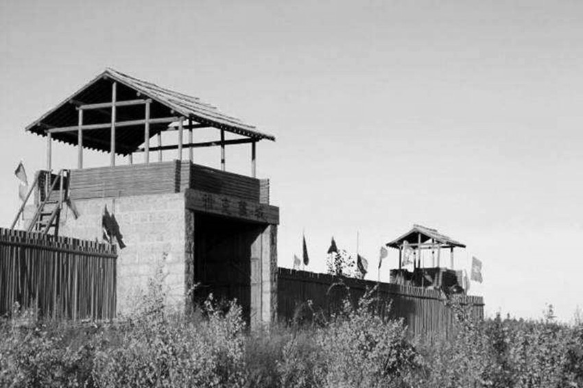 尼布楚条约，中国看似赢了，其实吃了大亏，很多人都没想到