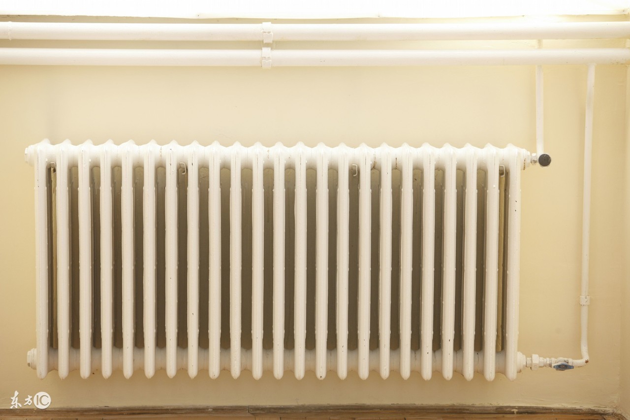暖气病有什么危害,冬季如何应对暖气病