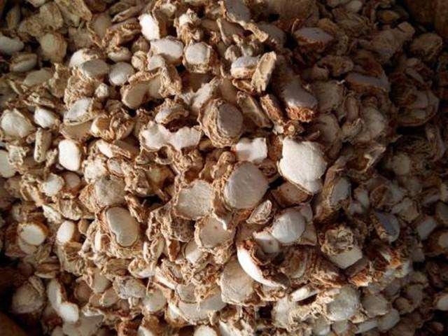 中药泡钓鱼药酒配方大全,一支自制钓鱼药酒配方大全