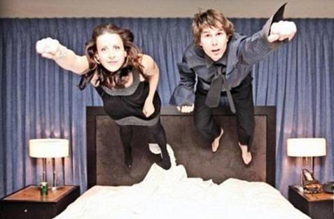 “3S魔咒”——study，social以及sleep，你想要雨露均沾，但现实