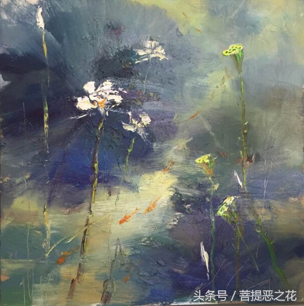 鹿鼎记金庸创作,金庸鹿鼎记深度解析