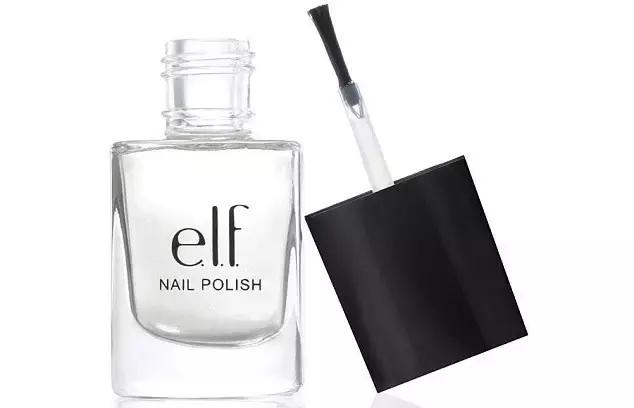 爱车有轻微划痕怎么处理,爱车有轻微的擦痕怎么办